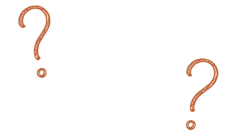 emesefejleszto-kerdesek-kerdojelek