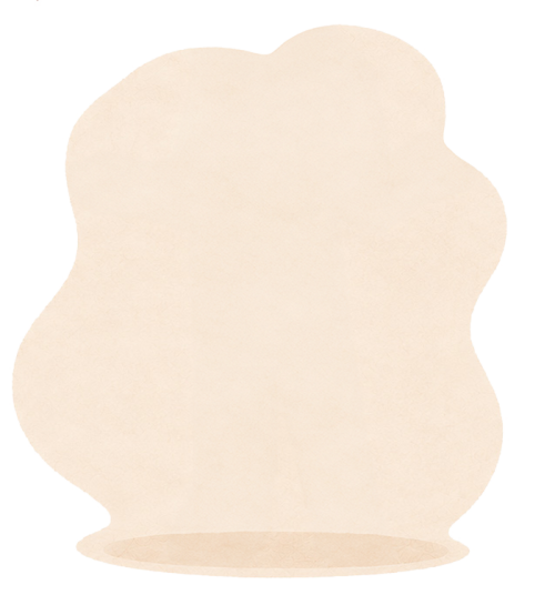 emesefejleszto-kerdeses-hatter emesefejleszto-kerdeses-hatter